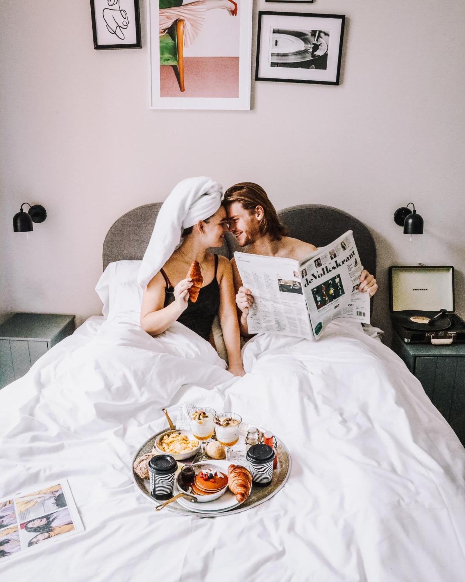 Finch Boutique Hotel, Downtown Deventer Luaran gambar